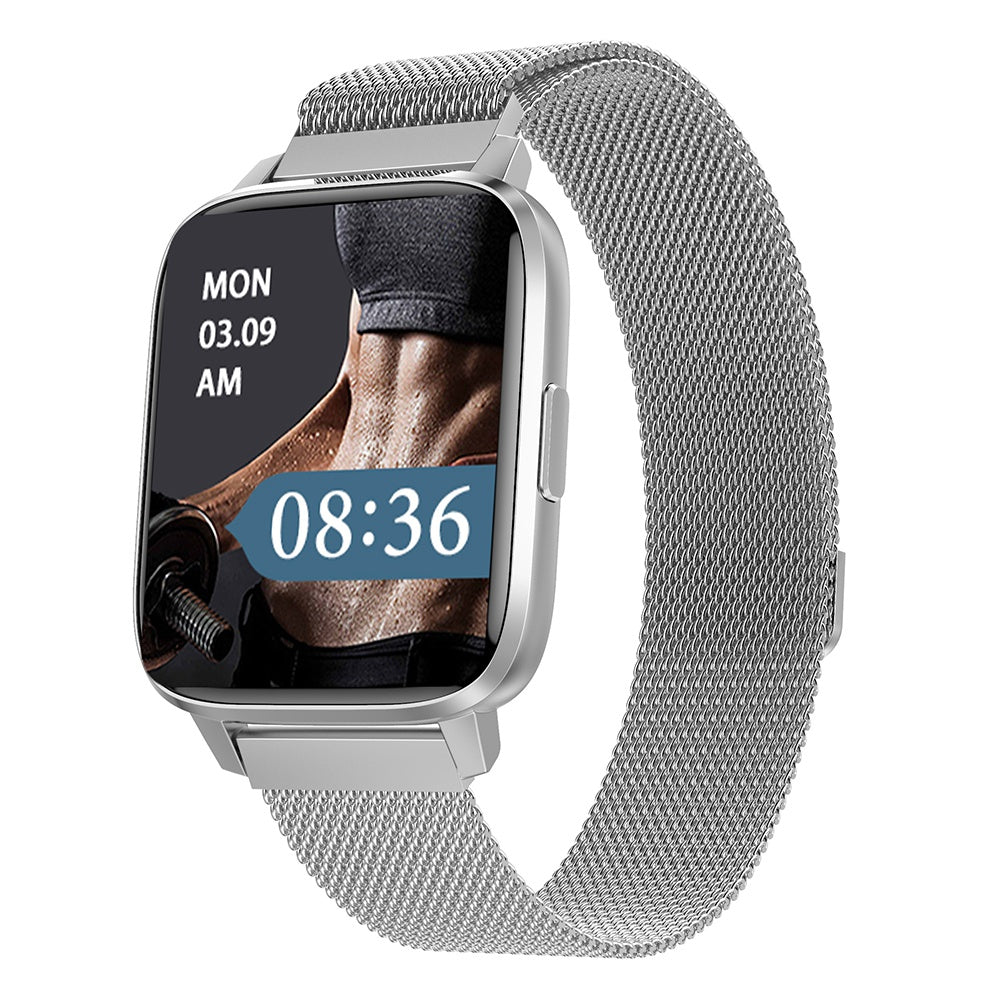 smart watch smart watch